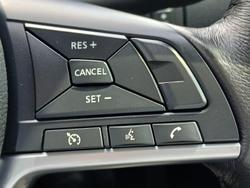 2023 Nissan Navara PRO-4X Warrior