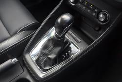 2023 MG ZS Excite