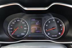 2023 MG ZS Excite