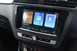 2023 MG ZS Excite