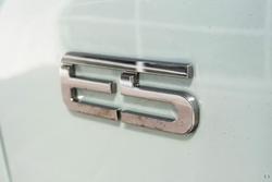 2025 Chery E5 Urban MY25.5 Titan Green