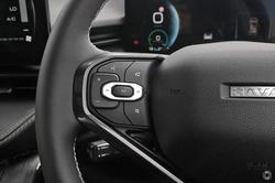 2026 GWM Haval H6GT Ultra Hi4 PHEV