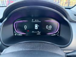 2024 KIA STONIC S
