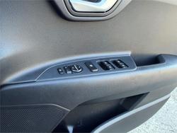 2024 KIA STONIC S