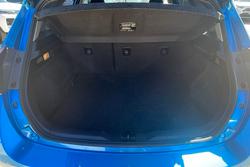 2016 Toyota Corolla SX