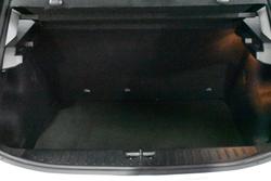 2019 MG MG3 Core
