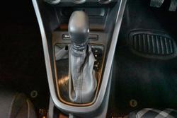 2019 MG MG3 Core