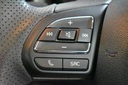 2019 MG MG3 Core