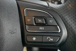 2019 MG MG3 Core