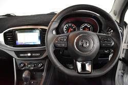 2019 MG MG3 Core