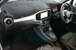 2019 MG MG3 Core