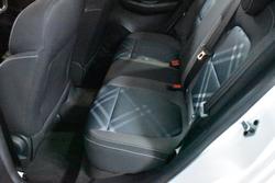 2019 MG MG3 Core