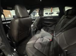 2025 Mazda CX-5 G35 Akera