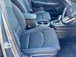 2018 Kia Cerato S