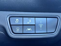 2018 Kia Cerato S