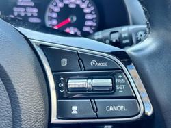 2018 Kia Cerato S