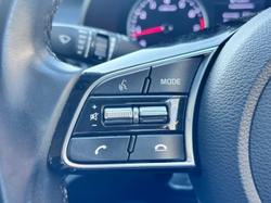 2018 Kia Cerato S