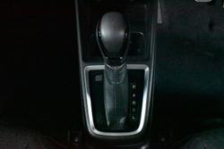 2020 Suzuki Swift GL Navigator