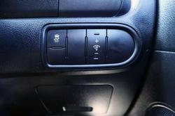 2017 Kia Cerato S