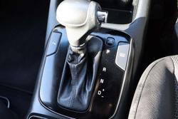 2017 Kia Cerato S