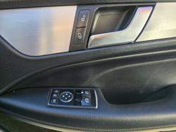 2013 Mercedes-Benz C-Class C250 CDI