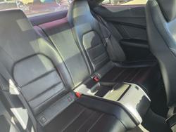 2013 Mercedes-Benz C-Class C250 CDI