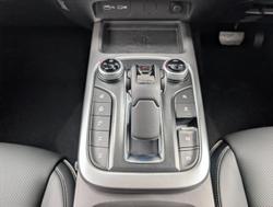 2025 GWM Tank 300 Ultra
