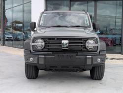 2025 GWM Tank 300 Ultra