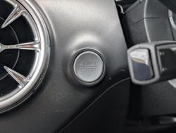 2025 GWM Tank 300 Ultra