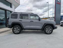 2025 GWM Tank 300 Ultra