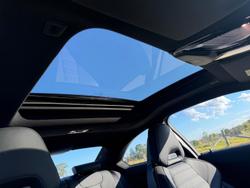 2026 BMW 2 Series M240i xDrive