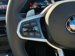2026 BMW 2 Series M240i xDrive