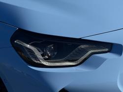 2026 BMW 2 Series M240i xDrive