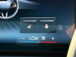 2026 BMW 2 Series M240i xDrive