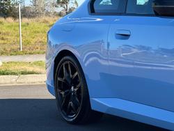 2026 BMW 2 Series M240i xDrive