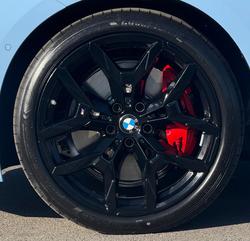 2026 BMW 2 Series M240i xDrive
