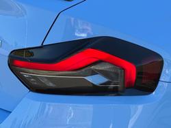 2026 BMW 2 Series M240i xDrive