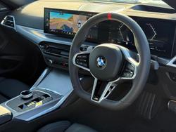2026 BMW 2 Series M240i xDrive