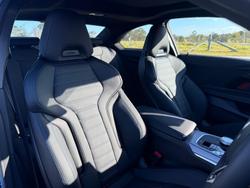 2026 BMW 2 Series M240i xDrive