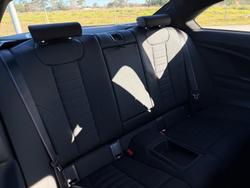 2026 BMW 2 Series M240i xDrive