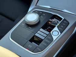 2026 BMW 2 Series M240i xDrive