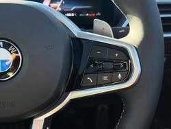 2026 BMW 2 Series M240i xDrive