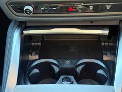 2026 BMW 2 Series M240i xDrive