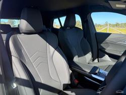 2026 BMW iX2 xDrive30 M Sport