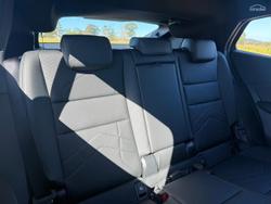 2026 BMW iX2 xDrive30 M Sport