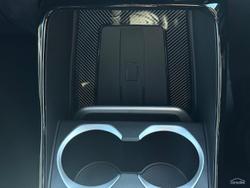 2026 BMW iX2 xDrive30 M Sport