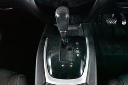 2016 Nissan X-TRAIL ST-L