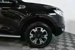 2023 GWM Ute Cannon-L