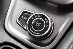 2024 Suzuki Vitara Turbo LY Series II 4X4 On Demand Cool White
