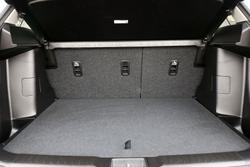 2024 Suzuki Vitara Turbo LY Series II 4X4 On Demand Cool White